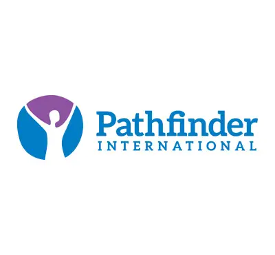 Pathfinder International urges Kaduna govt to deploy female condoms to PHCs
