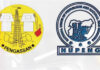 cdba pengassan and nupeng logos