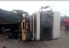 cadecd anambra crash