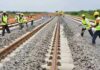 cea kano maradi rail project x