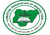 deaf christian association of nigeria can