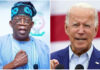 efb tinubu and biden