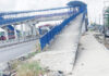 eceb ladipo pedestrian bridge