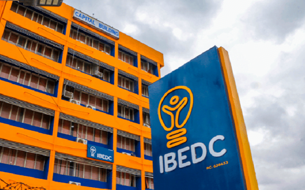 Ibedc pledges uninterrupted power supply during independence a - nigeria newspapers online