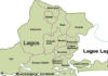 fbce lagos state map