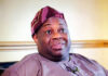 fdc dele momodu