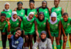 fdee africa womens youth handball championship