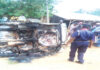 fadabe lauteech students accident