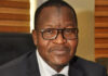 ff prof. umar danbatta