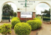 eb nasarawa state university keffi