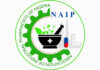 daba new naip logo x