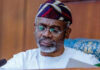 fda femi gbajabiamila