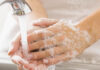 adfbb handwashing