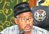 ec bauchi gov