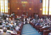 c ogun state house of assembly