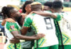 bcb super eagles