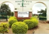 beaf nasarawa state university keffi nsuk