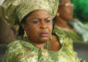 dffe patience jonathan opt