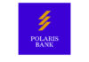 dcfd polaris bank