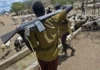 cfec armed fulani herdsmen