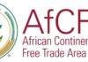 eb afcfta