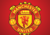 babcd manchester united