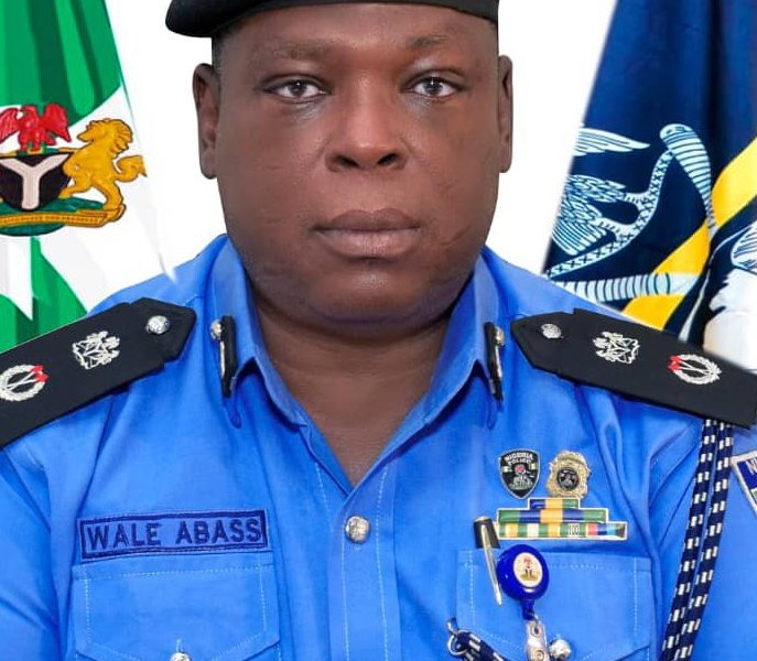 Police arrest six robbers recover ammunition in delta - nigeria newspapers online