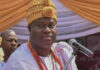 dd ooni