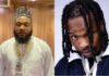 be mohbad court orders day remand for naira marley and sam larry x