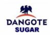 ed dangote sugar