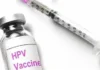 baad hpv vaccines