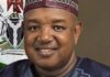 dfe gov abubakar atiku bagudu of kebbi state