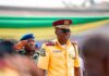 bfd sanwo olu in lastma