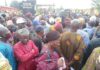 dcc osun pensioner