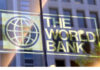 aa world bank
