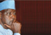 ccbc babachir lawal