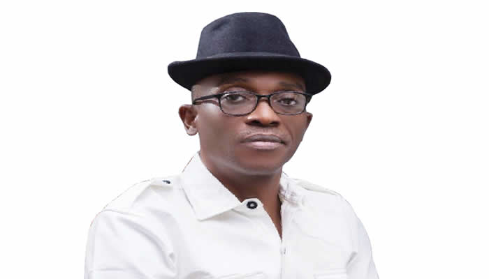 Reject national assemblys n160m suv gifts abure tells lp nigeria newspapers online