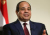 ade egyptian president abdel fattah al sisi