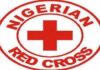 nigerian red cross