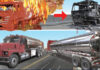 bdf tanker accidents