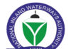 ded national inland waterways authority niwa