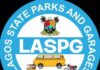 bf lagos state parks and garages administrators