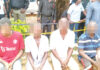 eafc suspected killers of the retired judge