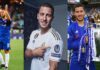 ecc eden hazard retires x