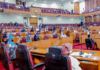 bfe lagos state house of assembly