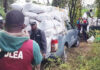 adbb ndlea narcotics