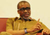 eae senator abaribe