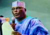 ecc atiku abubakar