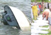 ea victims of boat accident in the state