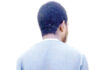 fcc abdullahi ibrahim